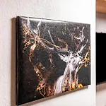 Haus An Der Ache Guest house 3*