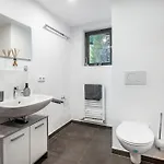 Haus An Der Ache 3* Fieberbrunn