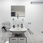 Haus An Der Ache 3* Fieberbrunn