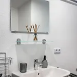 Guest house Haus An Der Ache Fieberbrunn