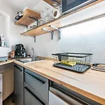 Haus An Der Ache Fieberbrunn