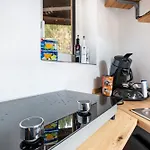 Guest house Haus An Der Ache