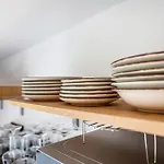 Guest house Haus An Der Ache