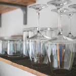 Guest house Haus An Der Ache Fieberbrunn