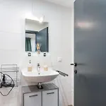 Guest house Haus An Der Ache Fieberbrunn