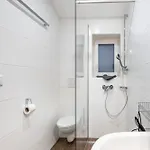 Guest house Haus An Der Ache Fieberbrunn