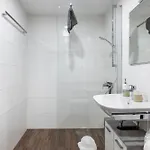 Haus An Der Ache 3* Fieberbrunn