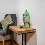 Guest house Haus An Der Ache