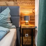 Haus An Der Ache Guest house 3*