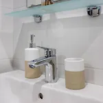 Guest house Haus An Der Ache