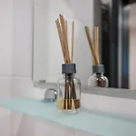 Haus An Der Ache 3* Fieberbrunn