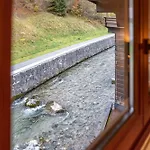Haus An Der Ache