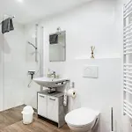 Haus An Der Ache 3* Fieberbrunn