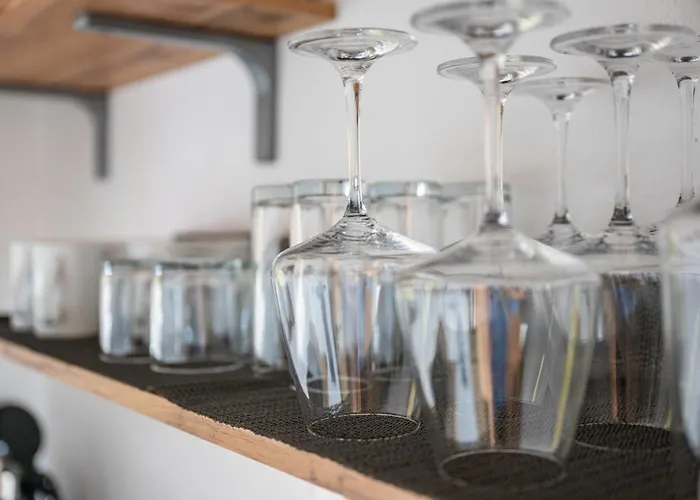 Pensión Haus An Der Ache Fieberbrunn