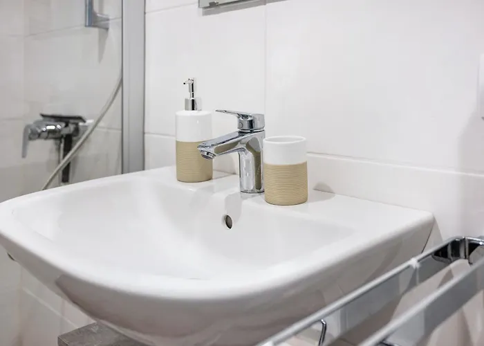 بيت ضيافة Haus An Der Ache