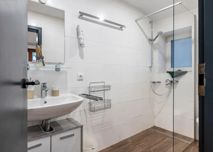 Haus An Der Ache Fieberbrunn