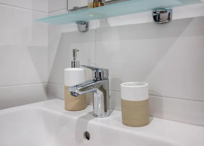 Gæstehus Haus An Der Ache