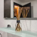 Haus An Der Ache Pensjonat 3*