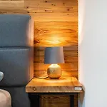 Haus An Der Ache Pensjonat 3*