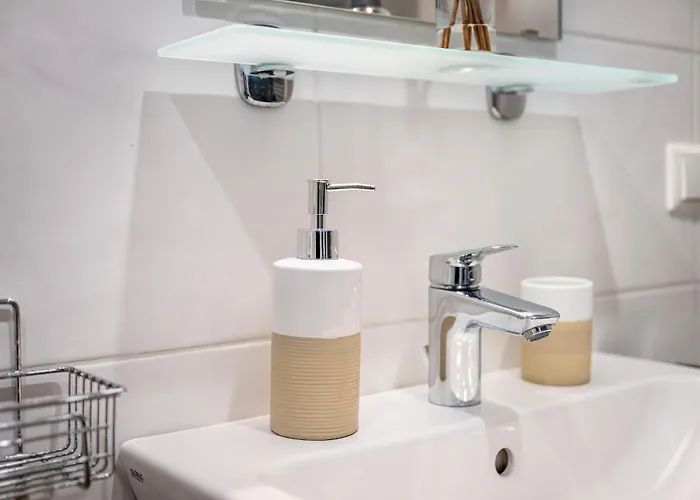 Haus An Der Ache 3* フィーバーブルン